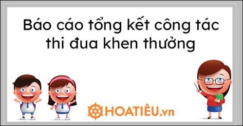 “Bài học rút ra” thế nào cho đúng?